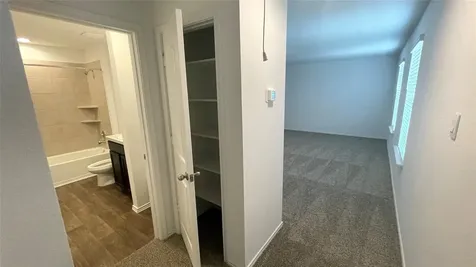 12418 Pelican Bay Houston TX 77038