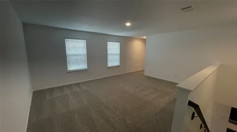 12418 Pelican Bay Houston TX 77038