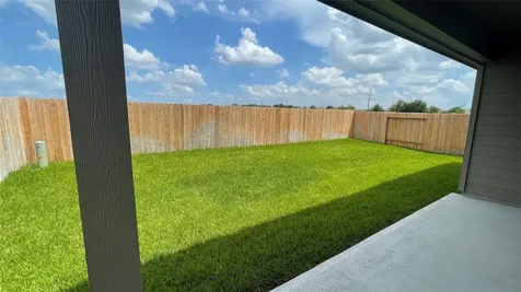 12418 Pelican Bay Houston TX 77038