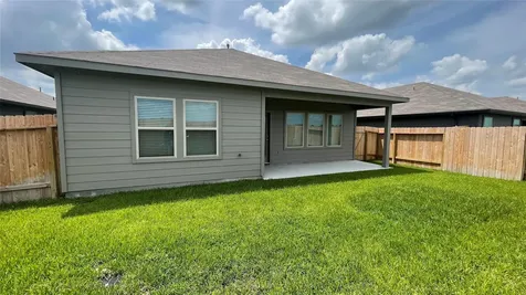12418 Pelican Bay Houston TX 77038