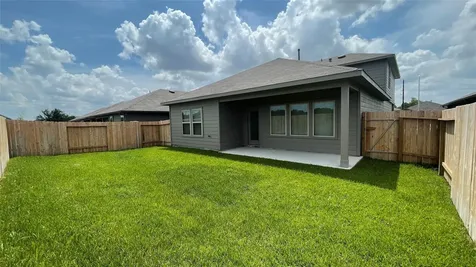 12418 Pelican Bay Houston TX 77038