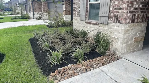 12418 Pelican Bay Houston TX 77038