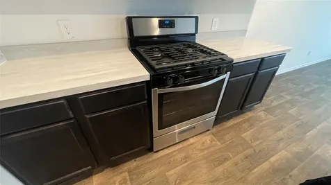 12418 Pelican Bay Houston TX 77038