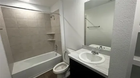 12418 Pelican Bay Houston TX 77038