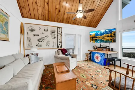 4227 Maison Rouge Court Galveston TX 77554