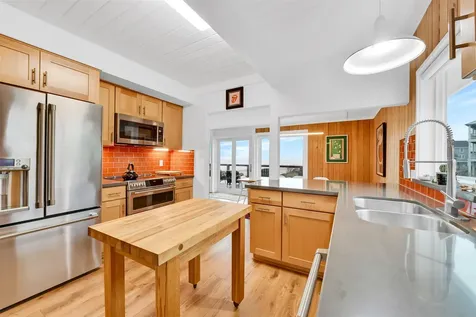 4227 Maison Rouge Court Galveston TX 77554