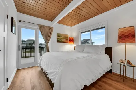 4227 Maison Rouge Court Galveston TX 77554