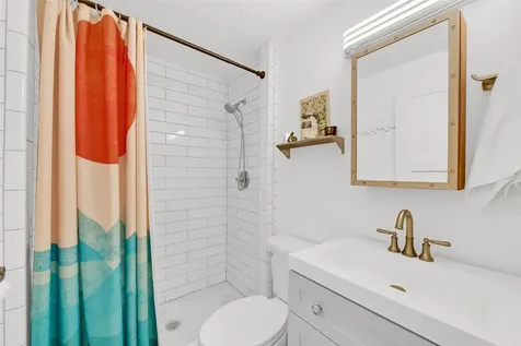 4227 Maison Rouge Court Galveston TX 77554
