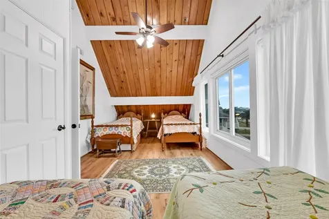 4227 Maison Rouge Court Galveston TX 77554