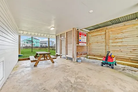 4227 Maison Rouge Court Galveston TX 77554
