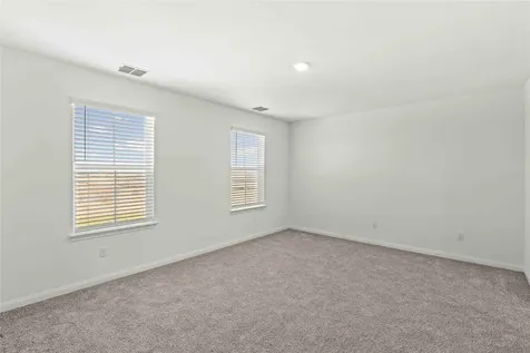23063 Glory Orchid Drive Hockley TX 77447