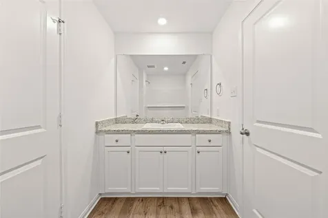 23063 Glory Orchid Drive Hockley TX 77447