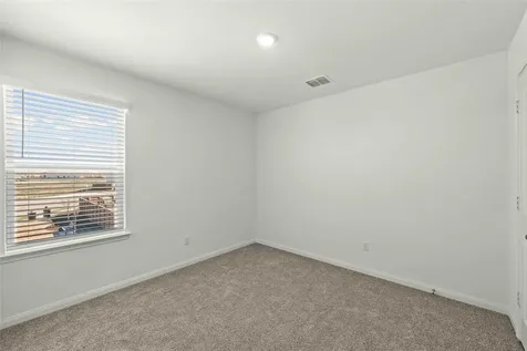 23063 Glory Orchid Drive Hockley TX 77447