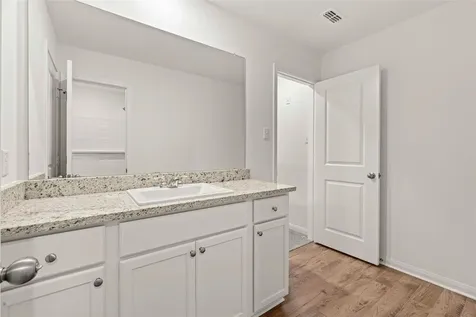 23063 Glory Orchid Drive Hockley TX 77447