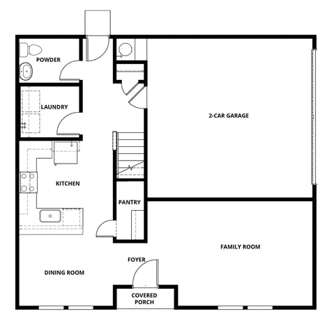 23063 Glory Orchid Drive Hockley TX 77447