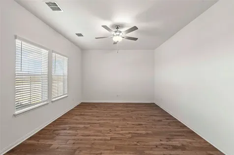 23063 Glory Orchid Drive Hockley TX 77447