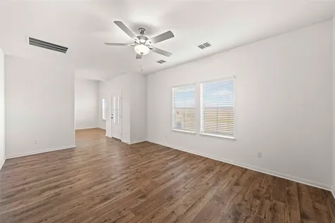 23063 Glory Orchid Drive Hockley TX 77447