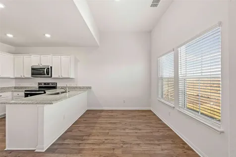 23063 Glory Orchid Drive Hockley TX 77447