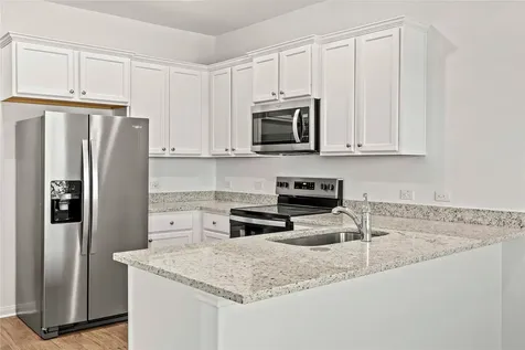 23063 Glory Orchid Drive Hockley TX 77447