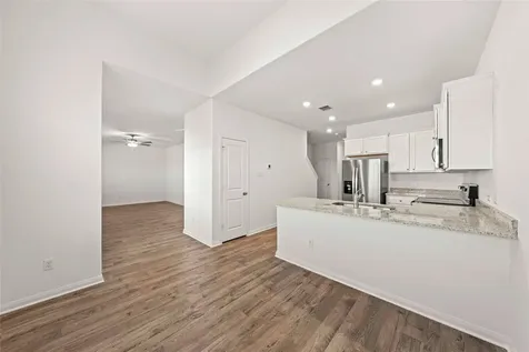 23063 Glory Orchid Drive Hockley TX 77447