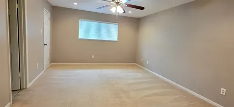 3038 Shawnee Drive Sugar Land TX 77479
