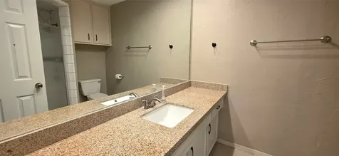 3038 Shawnee Drive Sugar Land TX 77479