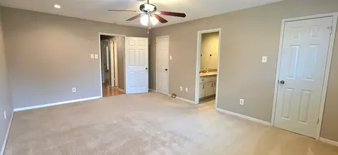3038 Shawnee Drive Sugar Land TX 77479