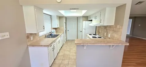 3038 Shawnee Drive Sugar Land TX 77479