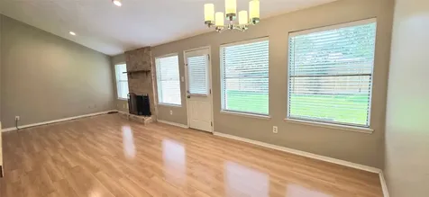 3038 Shawnee Drive Sugar Land TX 77479