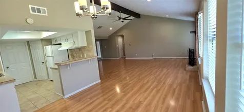 3038 Shawnee Drive Sugar Land TX 77479