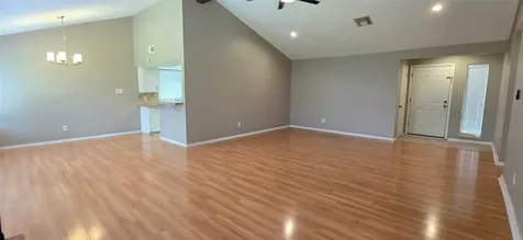 3038 Shawnee Drive Sugar Land TX 77479