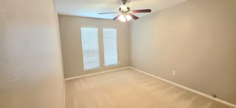 3038 Shawnee Drive Sugar Land TX 77479