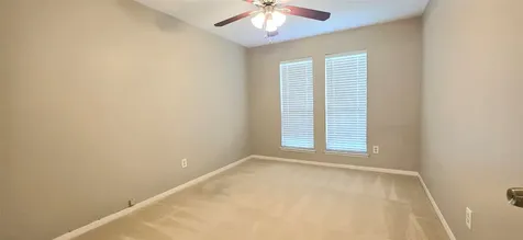 3038 Shawnee Drive Sugar Land TX 77479