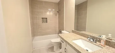 3038 Shawnee Drive Sugar Land TX 77479