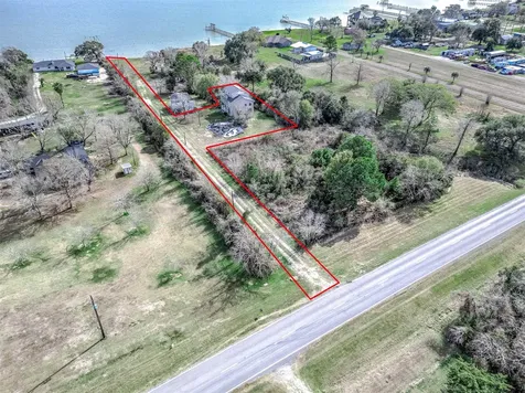 9898 Tri City Beach Road Baytown TX 77523