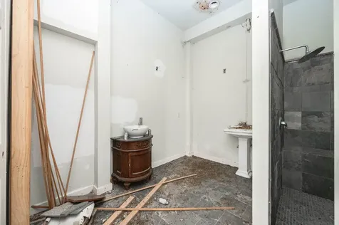 9898 Tri City Beach Road Baytown TX 77523