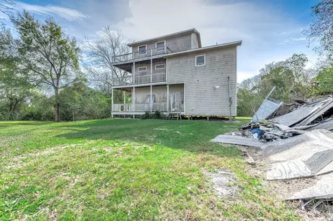 9898 Tri City Beach Road Baytown TX 77523