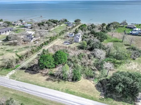9898 Tri City Beach Road Baytown TX 77523