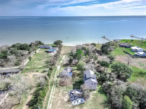 9898 Tri City Beach Road Baytown TX 77523
