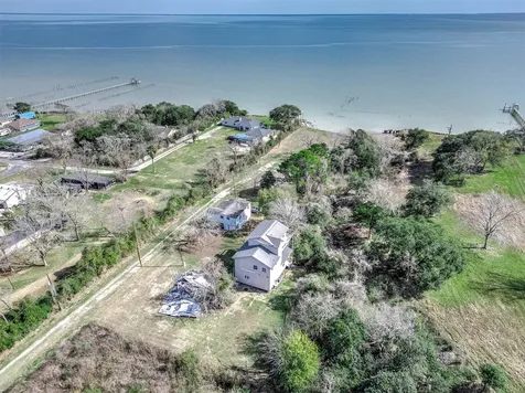 9898 Tri City Beach Road Baytown TX 77523