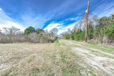 9898 Tri City Beach Road Baytown TX 77523