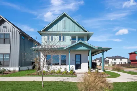 3359 Loam Lane Richmond TX 77406