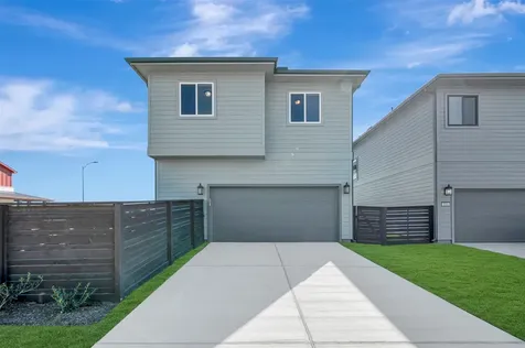 3359 Loam Lane Richmond TX 77406