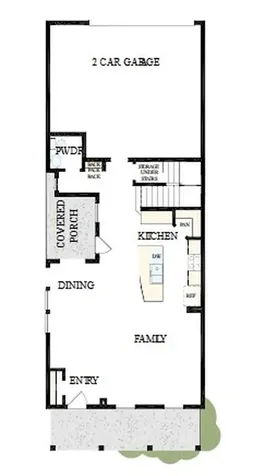 3359 Loam Lane Richmond TX 77406