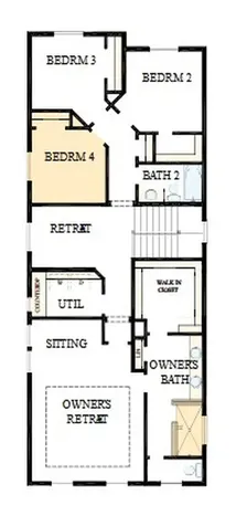 3359 Loam Lane Richmond TX 77406