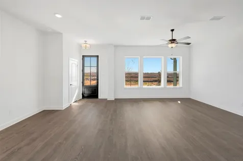 3359 Loam Lane Richmond TX 77406