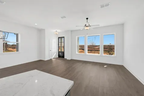3359 Loam Lane Richmond TX 77406