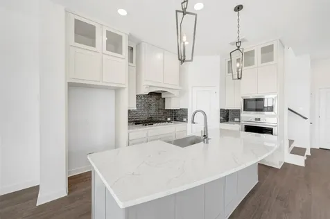 3359 Loam Lane Richmond TX 77406