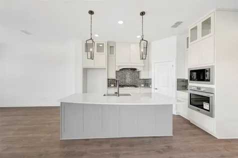 3359 Loam Lane Richmond TX 77406