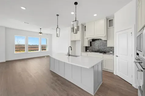 3359 Loam Lane Richmond TX 77406